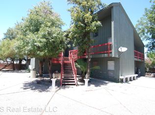 2424 W Augusta Ave APT 3, Phoenix, AZ 85021