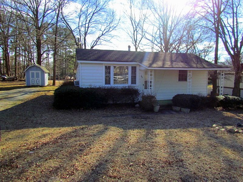 1st image of 148 1st Avenue Dr SE