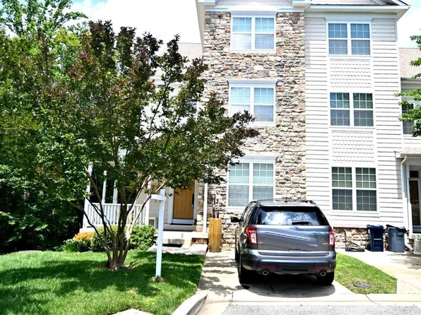 3729 Bedford Dr, North Beach, MD 20714