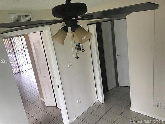 4th image of 5855 Washington St APT 99