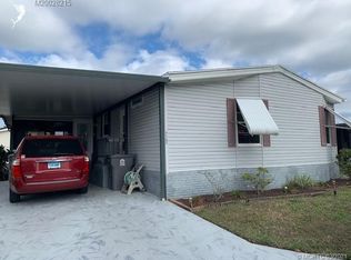 7162 42nd Dr N, Riviera Beach, FL 33404