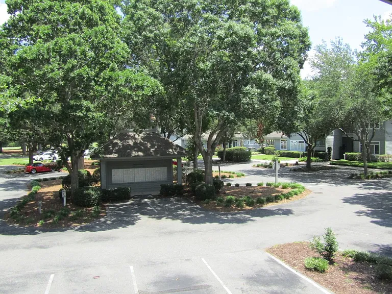 1221 Tidewater Dr #321 — Photo 29