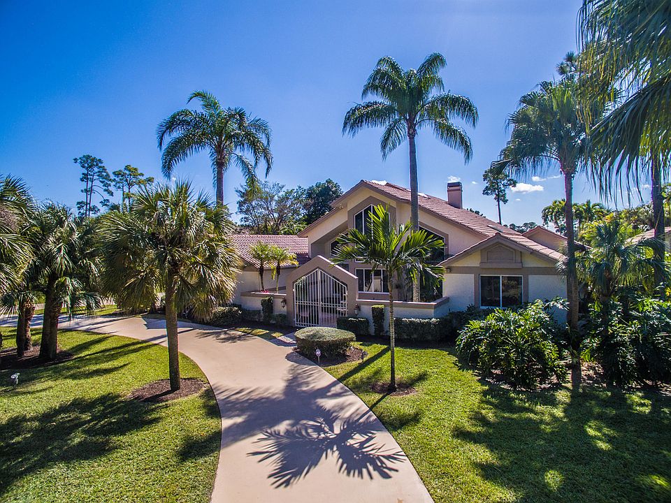1st image of 5658 E Leitner Dr