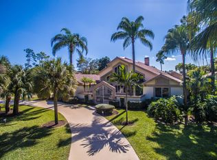 5658 E Leitner Dr, Coral Springs, FL 33067