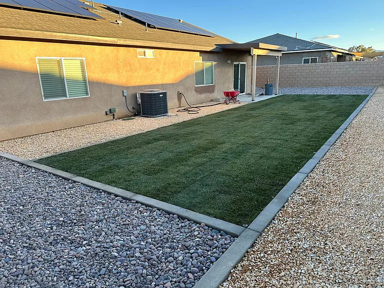 401 Abigail St — Photo 30