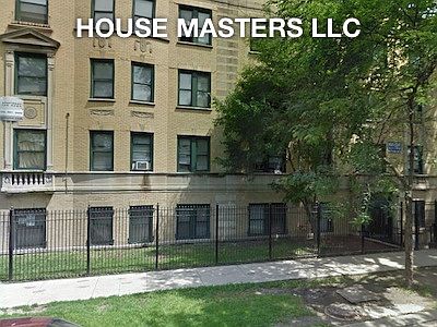 2nd image of 4834 W Adams St APT 301