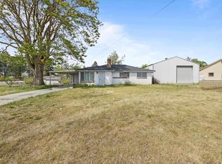 4711 W Wernett Rd, Pasco, WA 99301