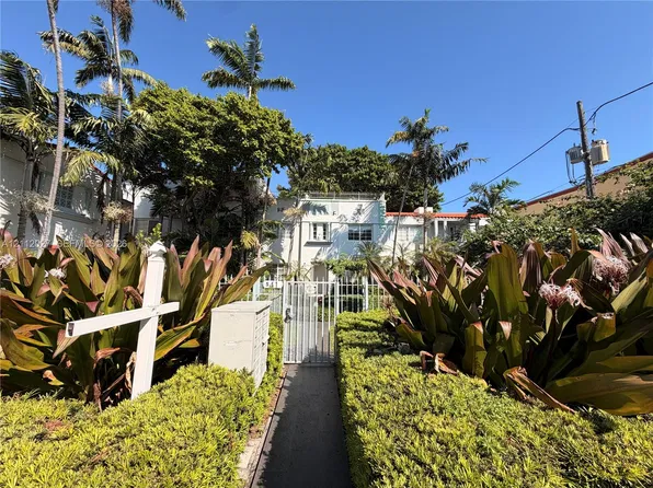 541 13th St, Miami Beach, FL