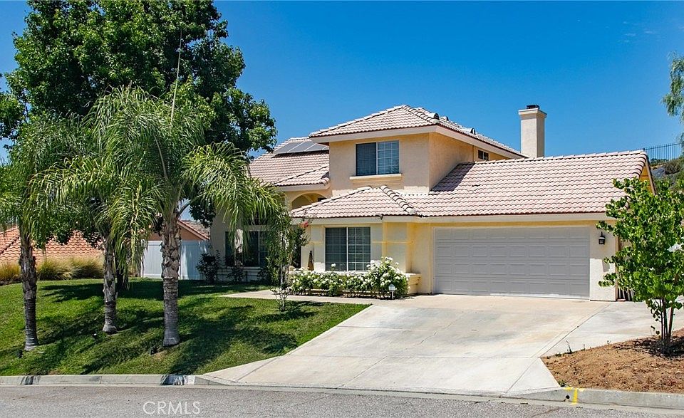 1st image of 12220 Vista Crest Dr