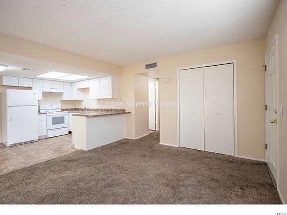 3rd image of 7842 E Glenrosa Ave APT 1