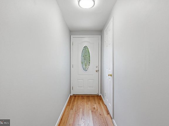 4th image of 14701 Prairie Landing Way