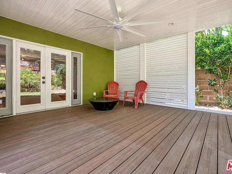 4076 Tropico Way — Photo 46