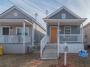 1402 Maple St, Augusta, GA 30901