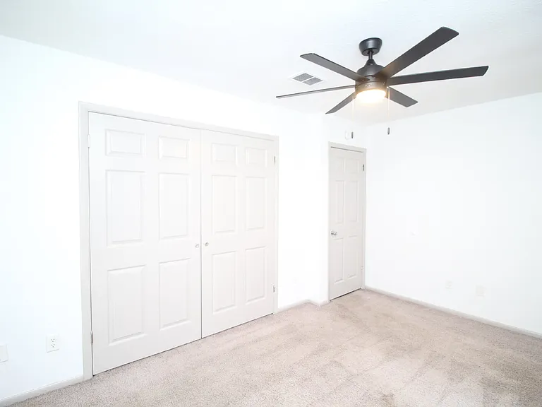4964 W Spencer Field Rd #9 — Photo 12