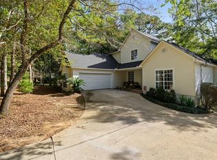 150 Lakeview Loop, Daphne, AL 36526