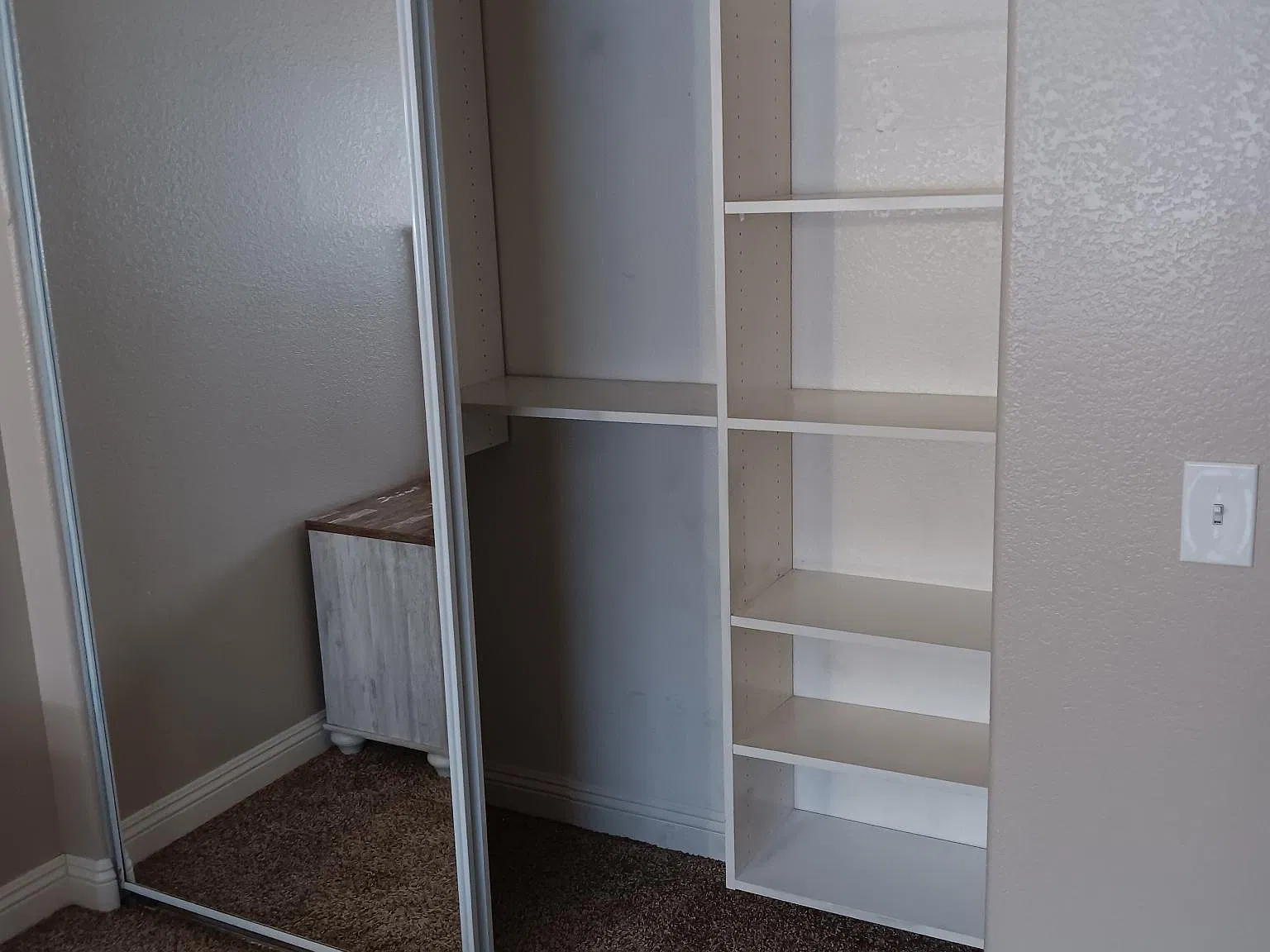 5032 Sublight Ave — Photo 4