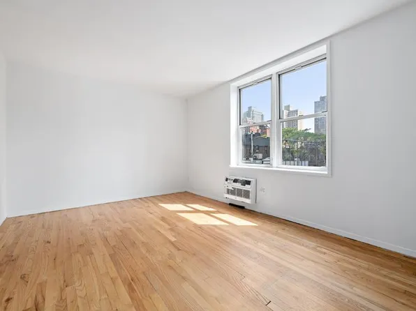 301 East 84th Street image 1 of 4