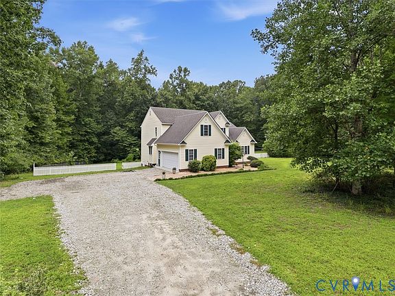 3rd image of 6018 Round Rock Rd