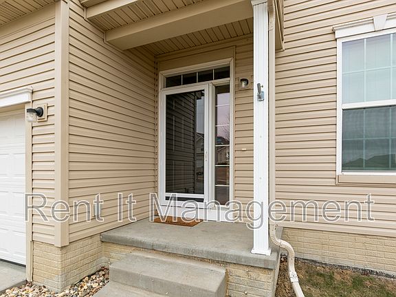 3rd image of 1716 N 207th St