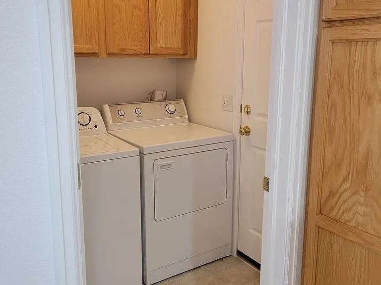 14392 Woodrock Path — Photo 5