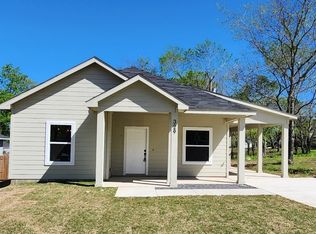 0 E Shepherd St, Denison, TX 75021