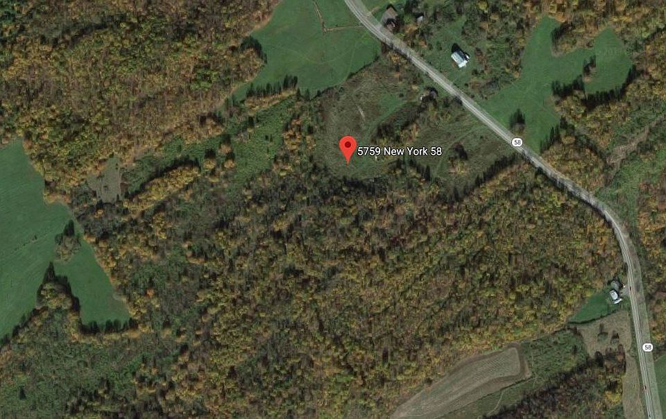 1st image of 5759 State Highway 58