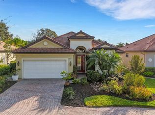 8079 36th Street Cir E, Sarasota, FL 34243