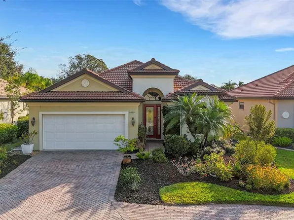 8079 36th Street Cir E, Sarasota, FL 34243
