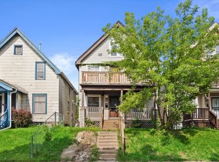 3139 N 14th St #3139, Milwaukee, WI 53206
