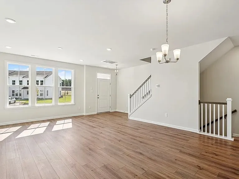 342 Mount McCauley Way #1 — Photo 13