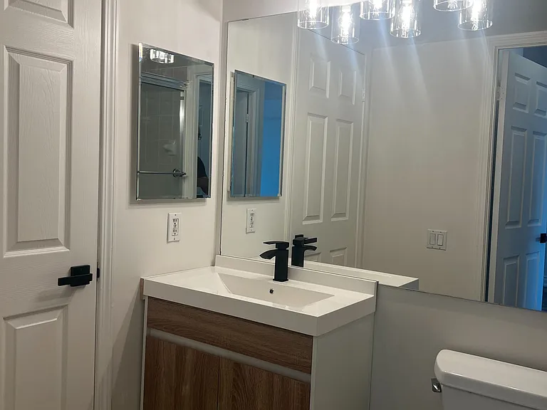 33 Empress Ave #616 — Photo 14