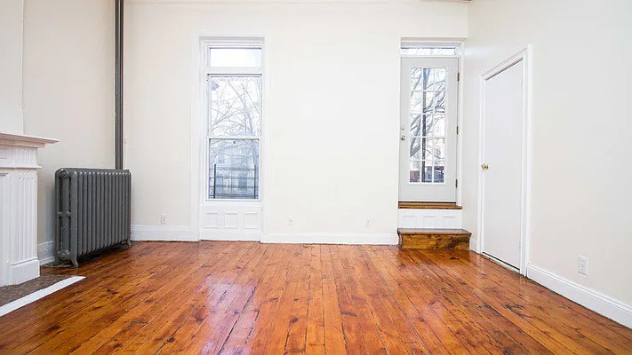 Rented by Nooklyn NYC LLC | media 14