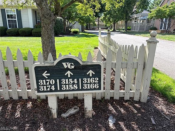 3rd image of 3162 Village Green Dr
