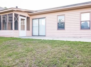 7 Walking Horse Ct, Columbia, SC 29223