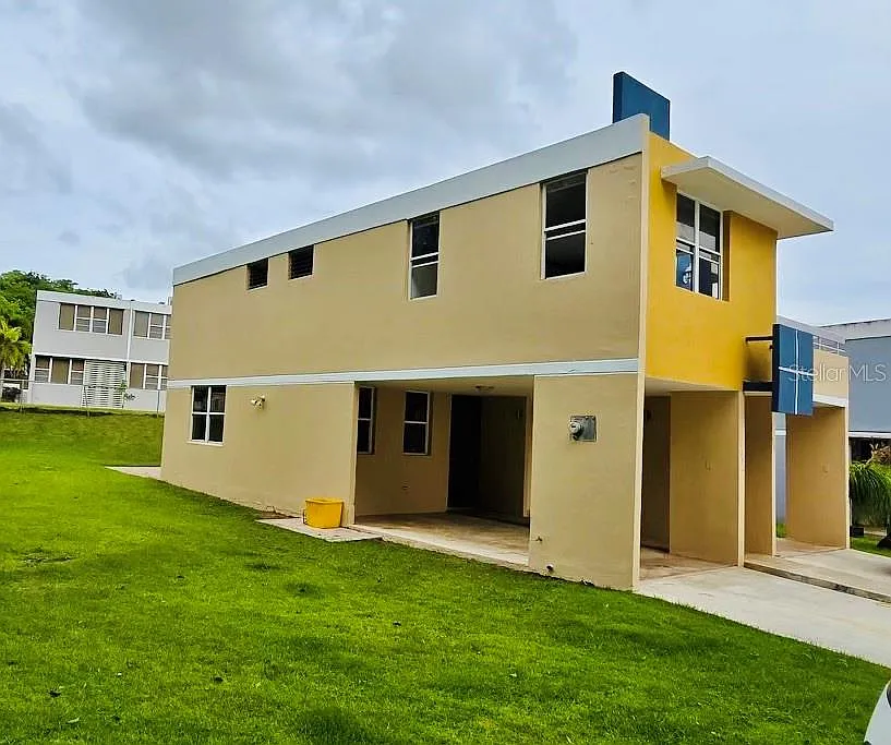 Building Photo - D-1 Flamingo Street