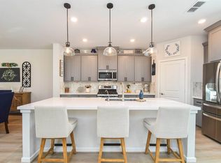 8918 Riverton Ridge Rd, Cypress, TX 77433