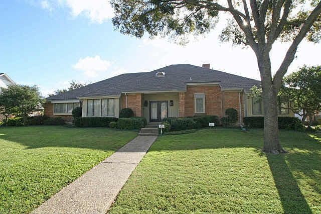 1st image of 2200 Winding Hollow Ln