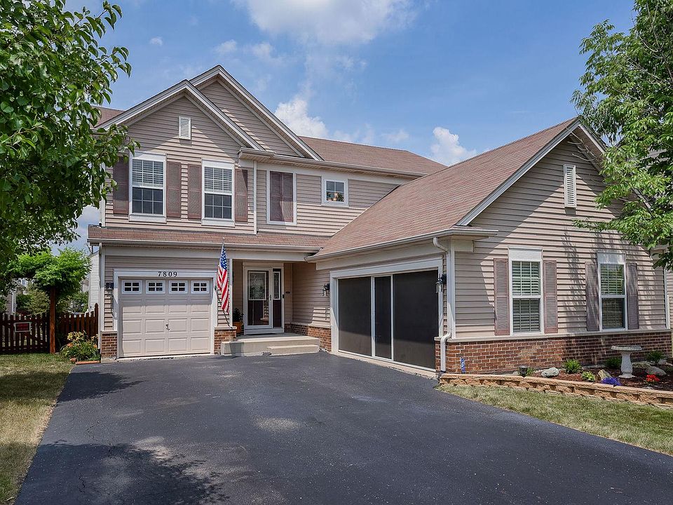1st image of 7809 Scarlett Oak Ct