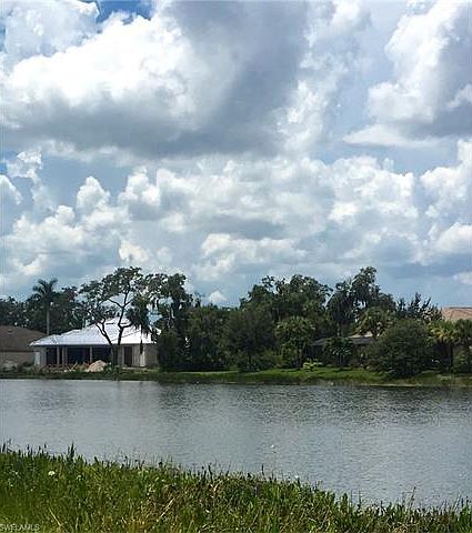 1st image of 3711 River Point Dr