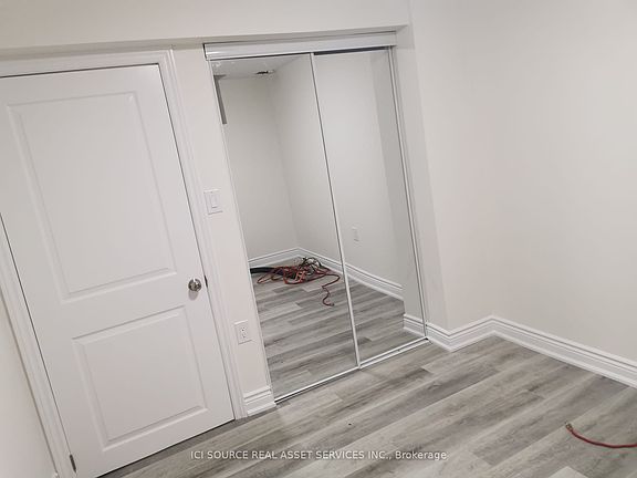 4th image of 85 Maddybeth Cres #Basement