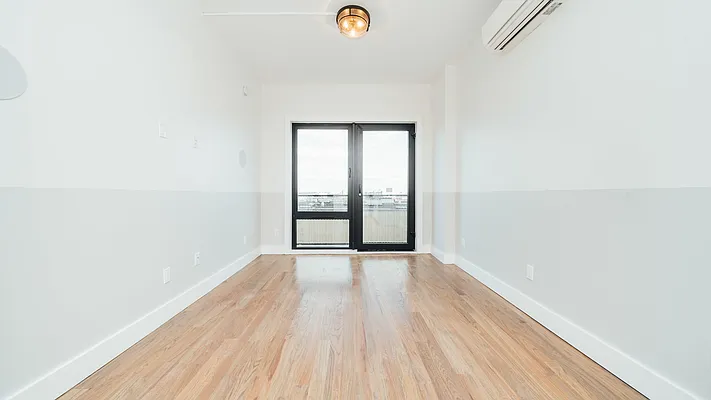 Rented by Nooklyn NYC LLC | media 35