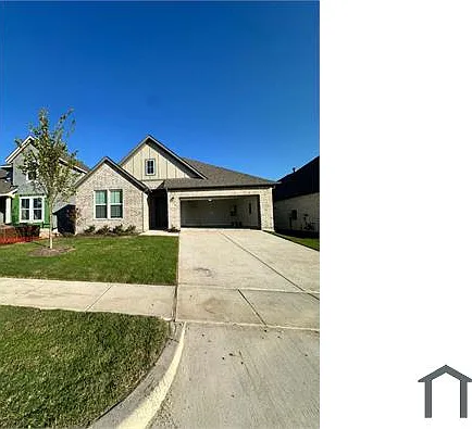 2116 Bloomsbury Ln — Photo 38