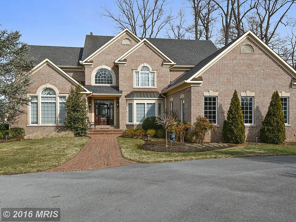 1st image of 312 Kyle Rd