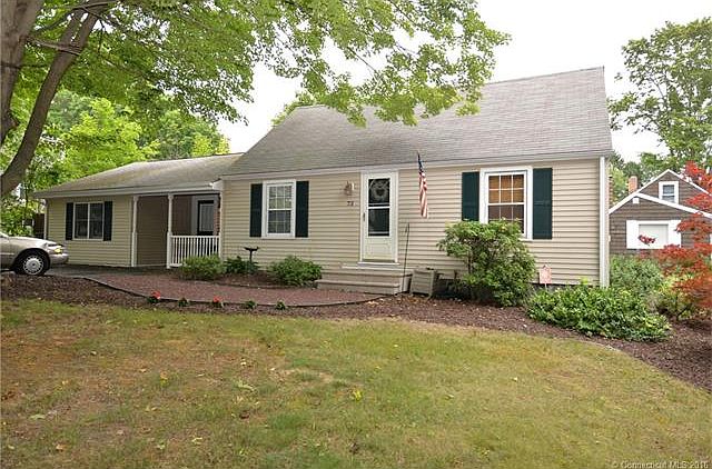 1st image of 73 Joyce Ct