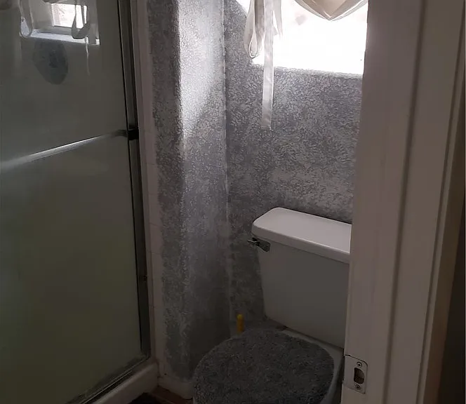 606 Lively Fiesta Way — Photo 17