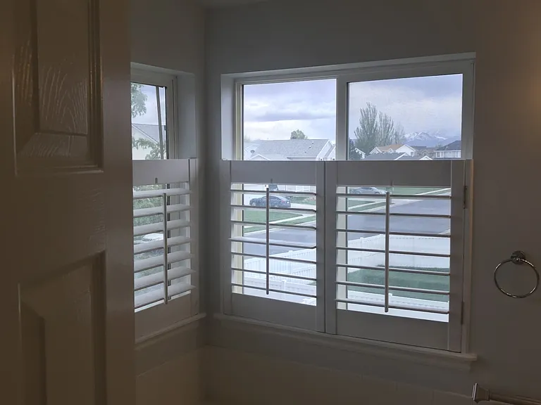 60 Spyglass Dr — Photo 29