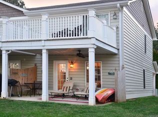 49017A Dockside Ln, Albemarle, NC 28001