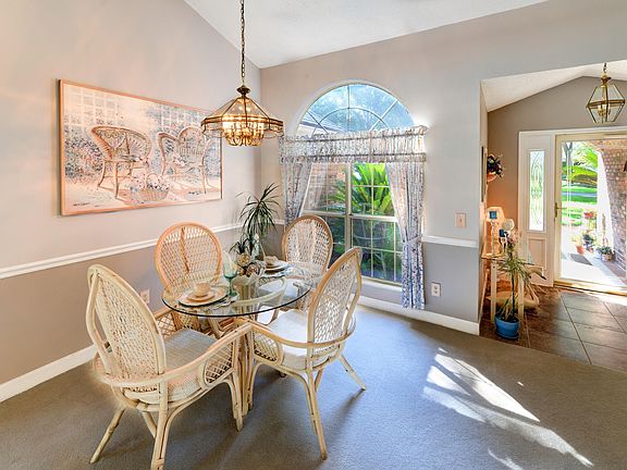 5th image of 1796 SHOAL CREEK Drive