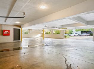 2221 Whitman Way APT 10, San Bruno, CA 94066