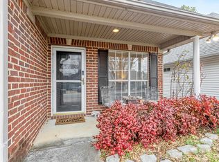 9094 Brookline Ln, Helena, AL 35080